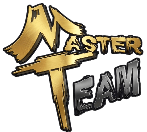 Master Team